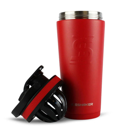 26ALLRED_26OZSHAKER_RED_PIECES_53d230f9-348f-465d-863f-792794cd80ba - GOLF LEAGUE