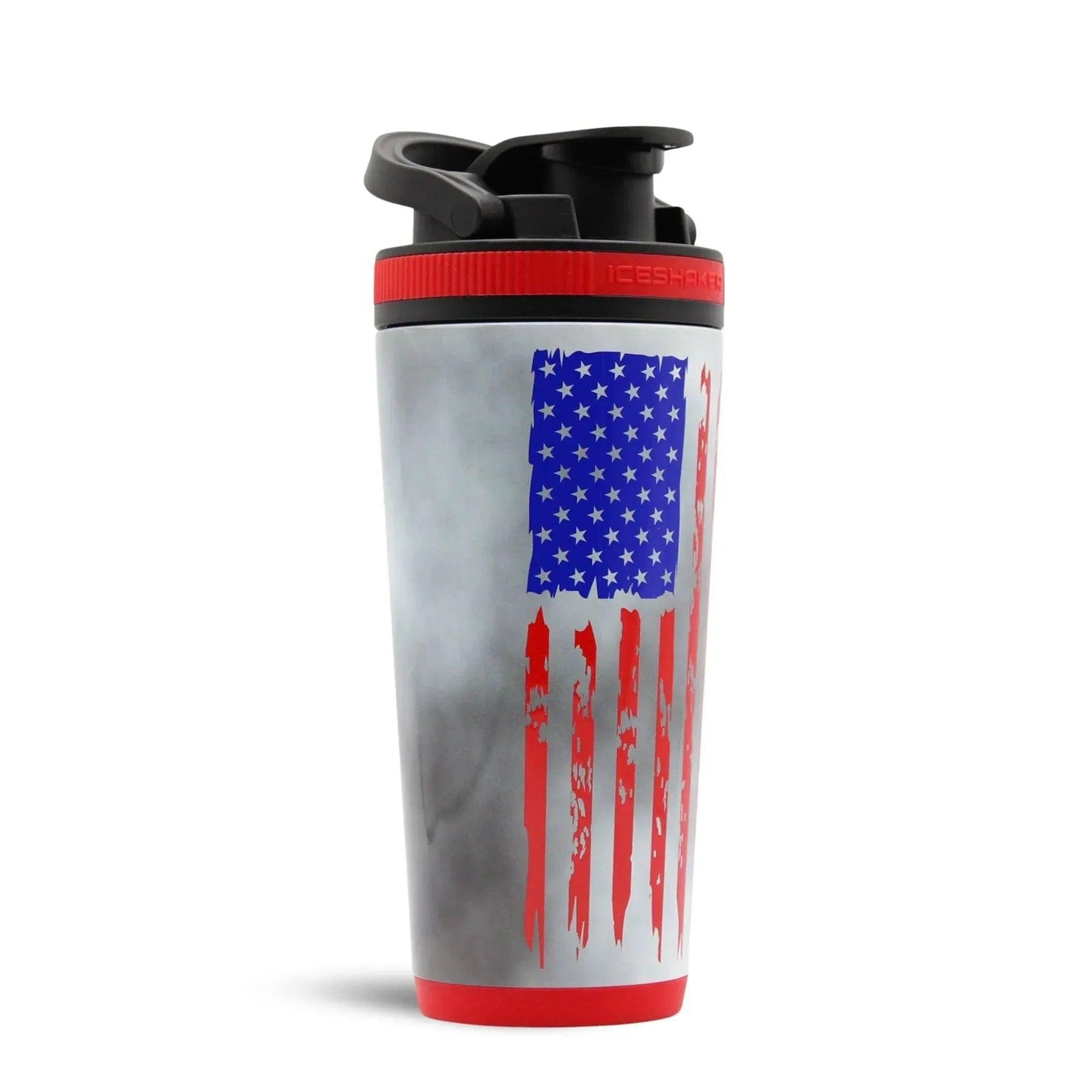 26AMERICANFLAG_26OZSHAKER_AMERICANFLAG_3QTR_9acca8b9-c2b7-41d2-b9db-b3a5fd1864d1 - GOLF LEAGUE