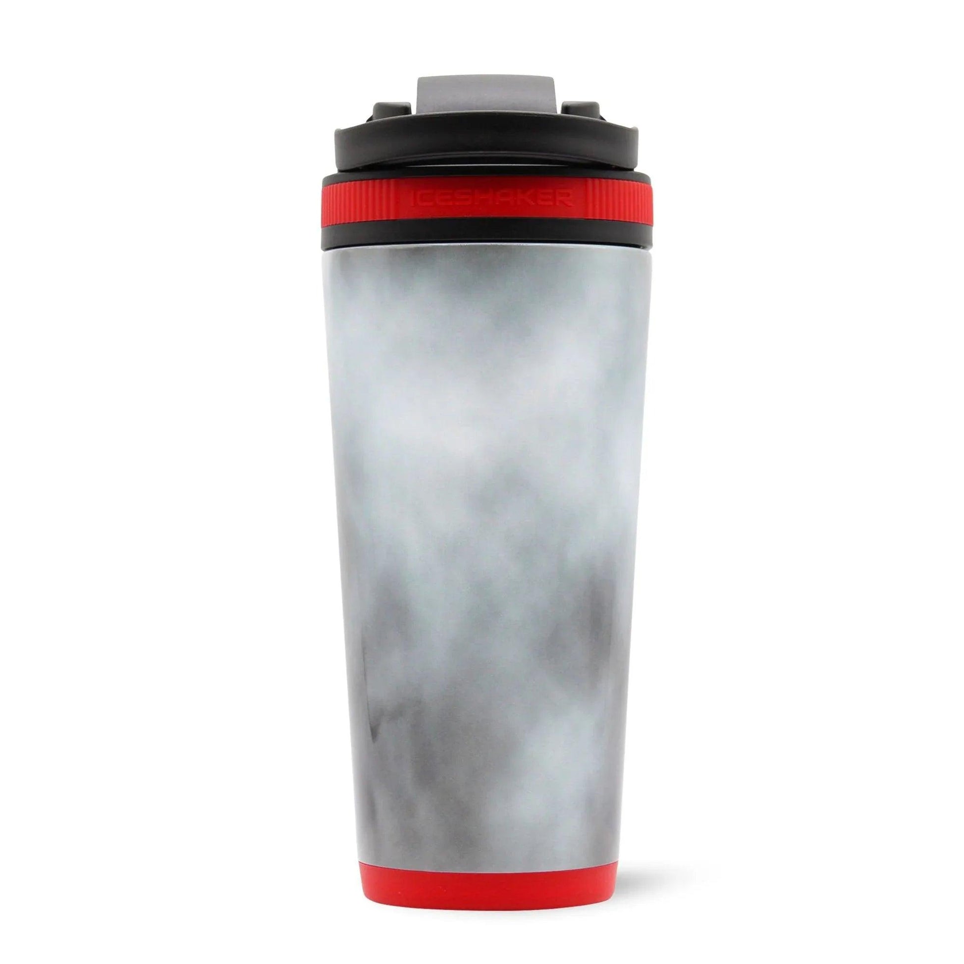 26AMERICANFLAG_26OZSHAKER_AMERICANFLAG_BACK_53360d4a-7fbf-4939-b457-b3a987c0d621 - GOLF LEAGUE