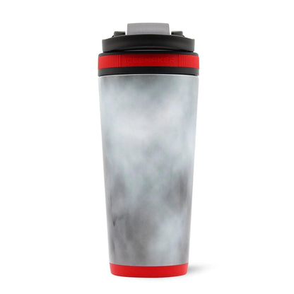 26AMERICANFLAG_26OZSHAKER_AMERICANFLAG_BACK_53360d4a-7fbf-4939-b457-b3a987c0d621 - GOLF LEAGUE