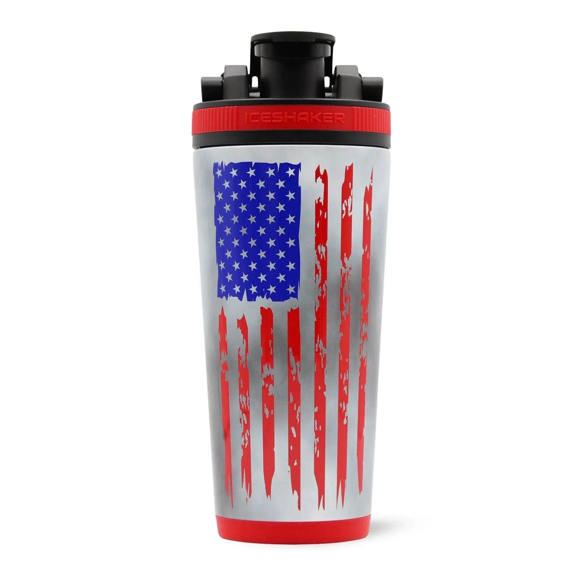 26AMERICANFLAG_26OZSHAKER_AMERICANFLAG_FRONT_83f0f7b7-929a-4998-b2d5-e2ddab8f0825 - GOLF LEAGUE
