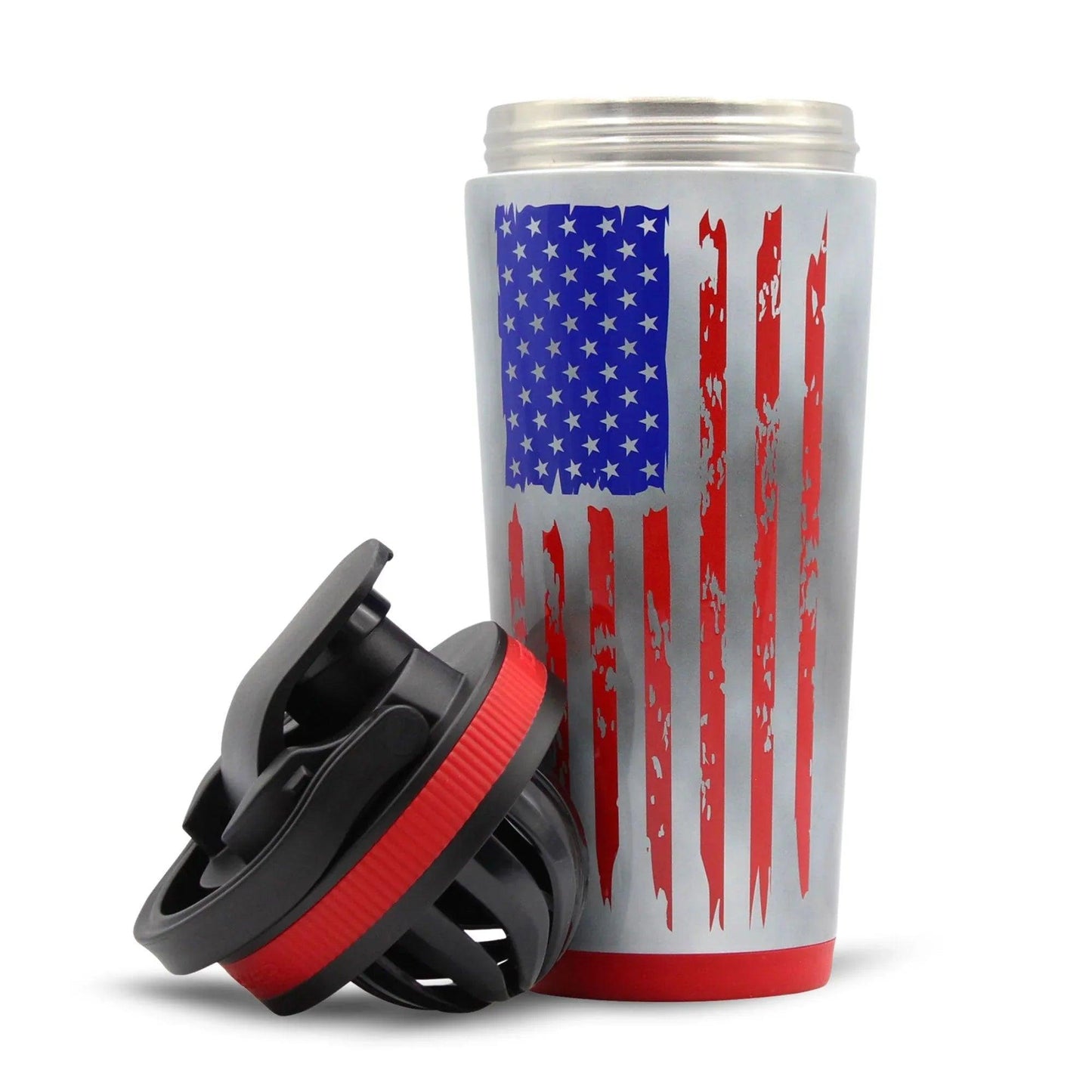 26AMERICANFLAG_26OZSHAKER_AMERICANFLAG_PIECES_992fd0a4-0b40-4ae0-aa3f-8ebc19f5eddc - GOLF LEAGUE