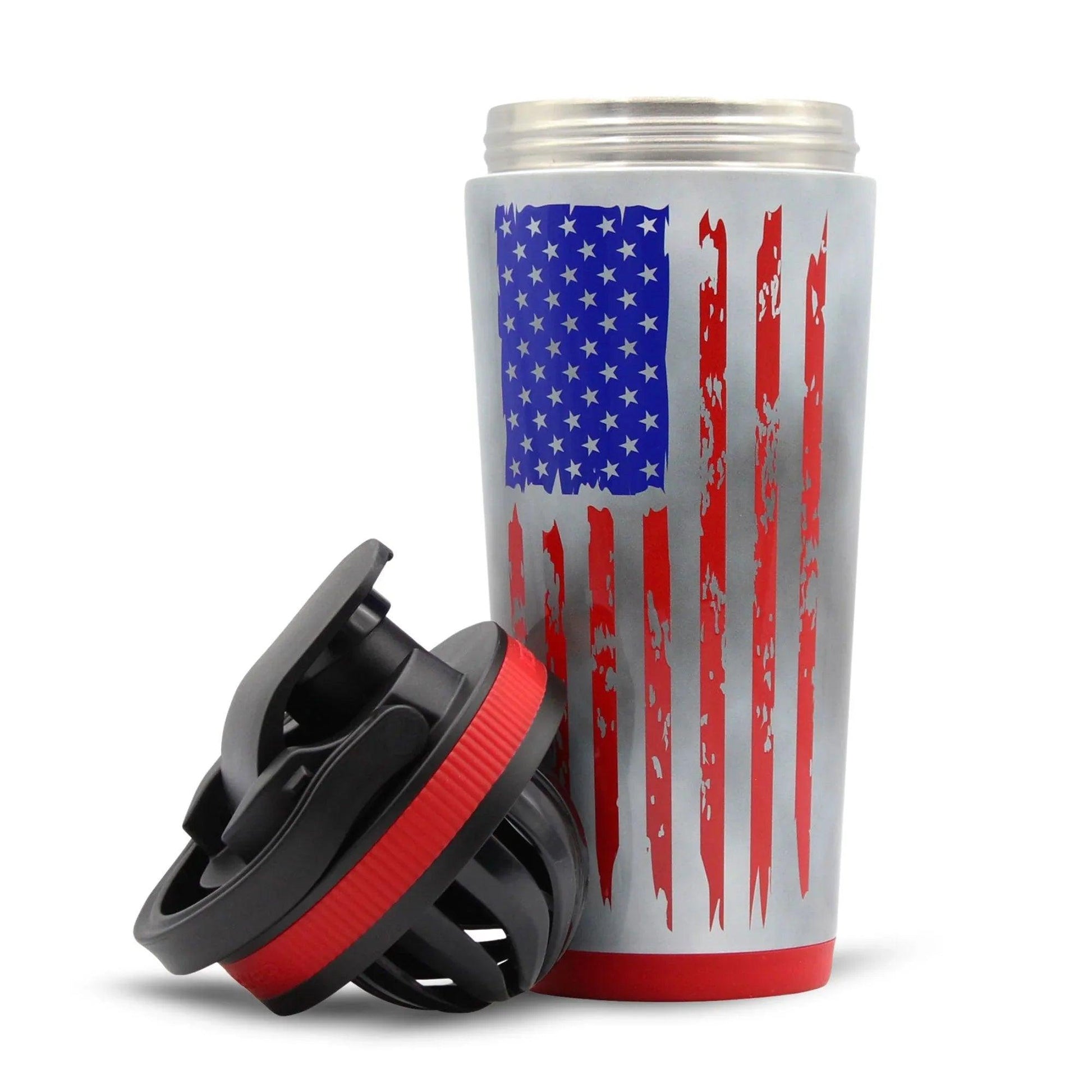 26AMERICANFLAG_26OZSHAKER_AMERICANFLAG_PIECES_992fd0a4-0b40-4ae0-aa3f-8ebc19f5eddc - GOLF LEAGUE