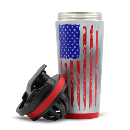 26AMERICANFLAG_26OZSHAKER_AMERICANFLAG_PIECES_992fd0a4-0b40-4ae0-aa3f-8ebc19f5eddc - GOLF LEAGUE
