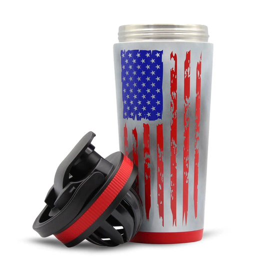 26AMERICANFLAG_26OZSHAKER_AMERICANFLAG_PIECES_992fd0a4-0b40-4ae0-aa3f-8ebc19f5eddc - GOLF LEAGUE