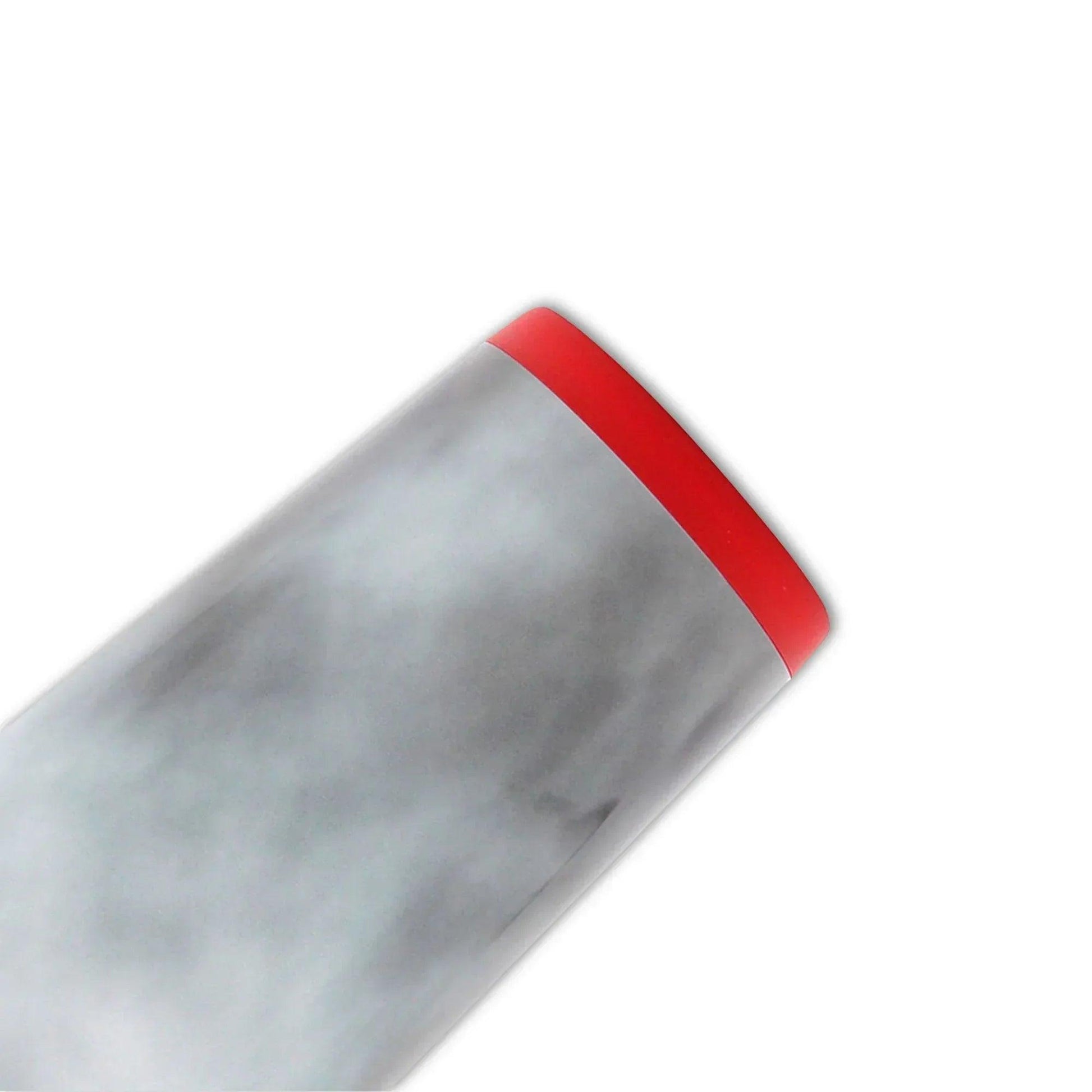 26AMERICANFLAG_26OZSHAKER_AMERICANFLAG_SILICONEBASE_de0213ff-ceda-452c-ac62-badf07bb0f53 - GOLF LEAGUE