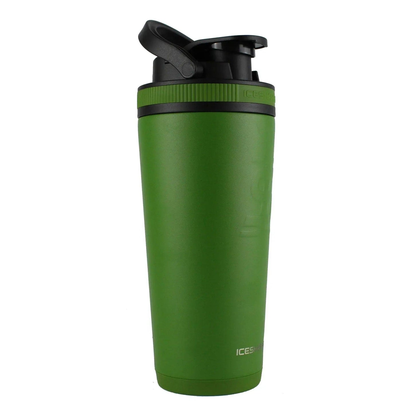 26AllGreen_26ozShaker_Green_3qtr_c97e2909-8095-4280-a089-e1f726e21b6a - GOLF LEAGUE