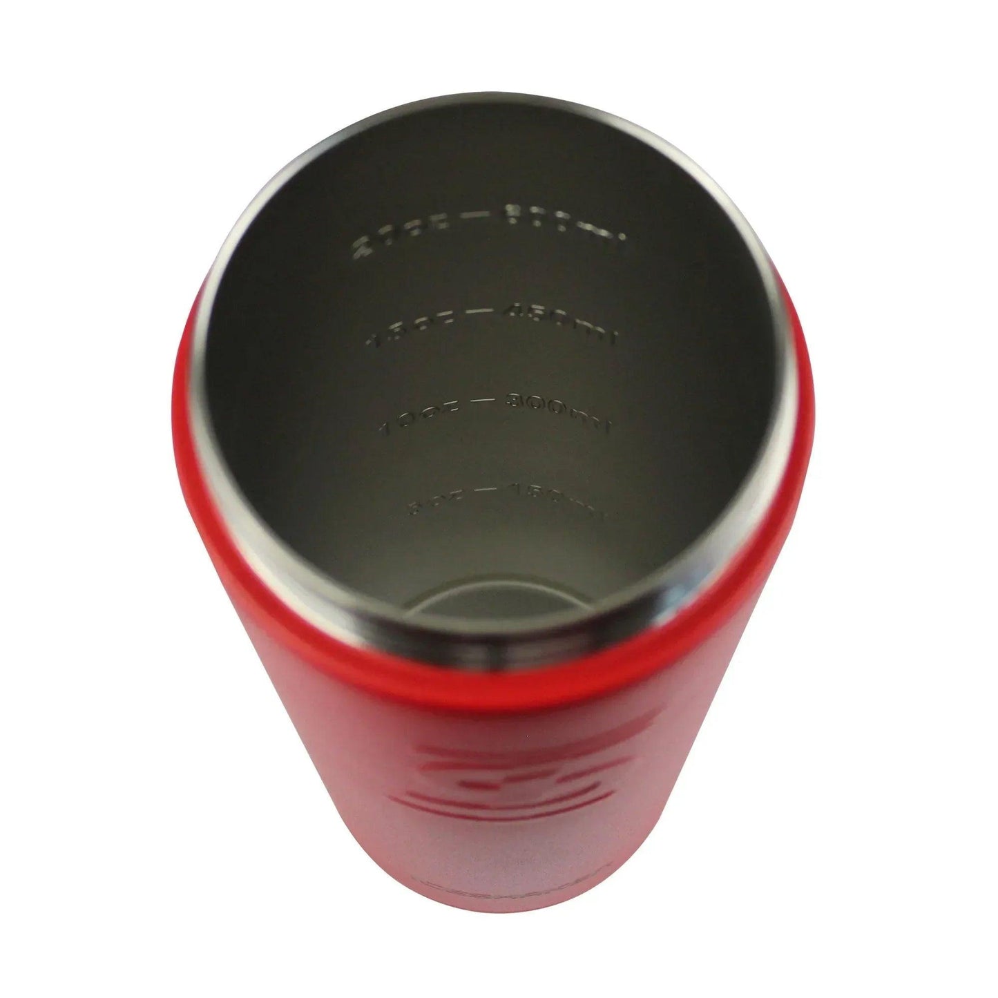 26AllRed_26ozShaker_Red_InternalMeasurementLines_fa3ec724-78cf-4b58-81ae-1f60d7c4180b - GOLF LEAGUE