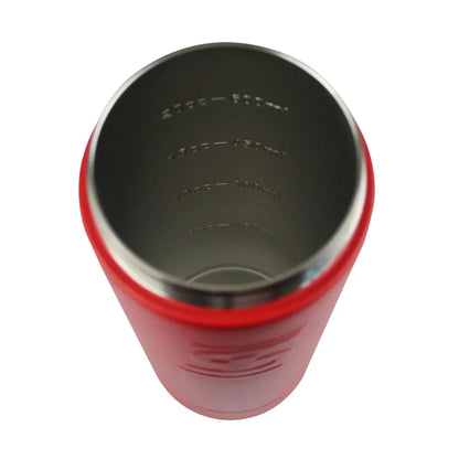 26AllRed_26ozShaker_Red_InternalMeasurementLines_fa3ec724-78cf-4b58-81ae-1f60d7c4180b - GOLF LEAGUE