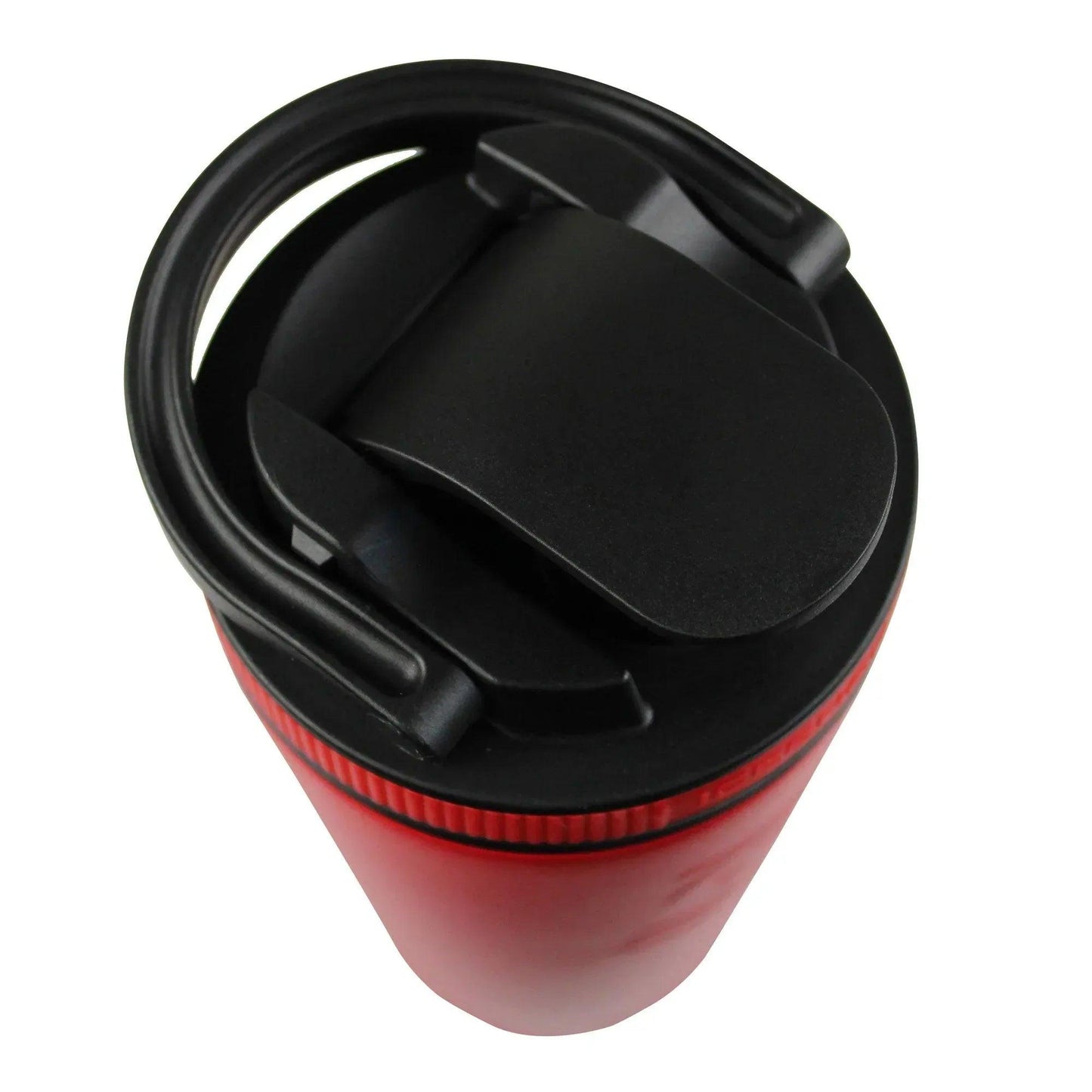 26AllRed_26ozShaker_Red_LidCloseUp_Closed_9e4fa1c9-75bd-4066-a943-90347e082f8b - GOLF LEAGUE