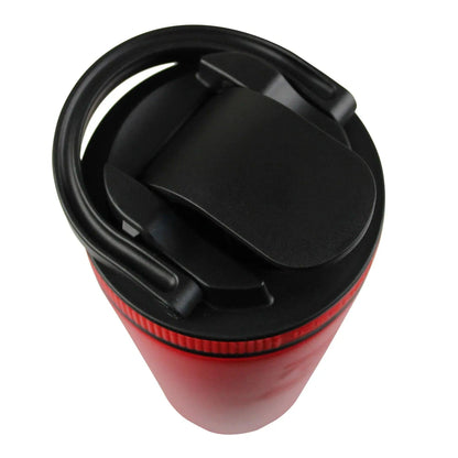 26AllRed_26ozShaker_Red_LidCloseUp_Closed_9e4fa1c9-75bd-4066-a943-90347e082f8b - GOLF LEAGUE