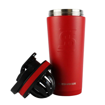 26AllRed_26ozShaker_Red_Pieces_d5f7e0a5-062c-4600-abc1-9a8aa8c5bad9 - GOLF LEAGUE