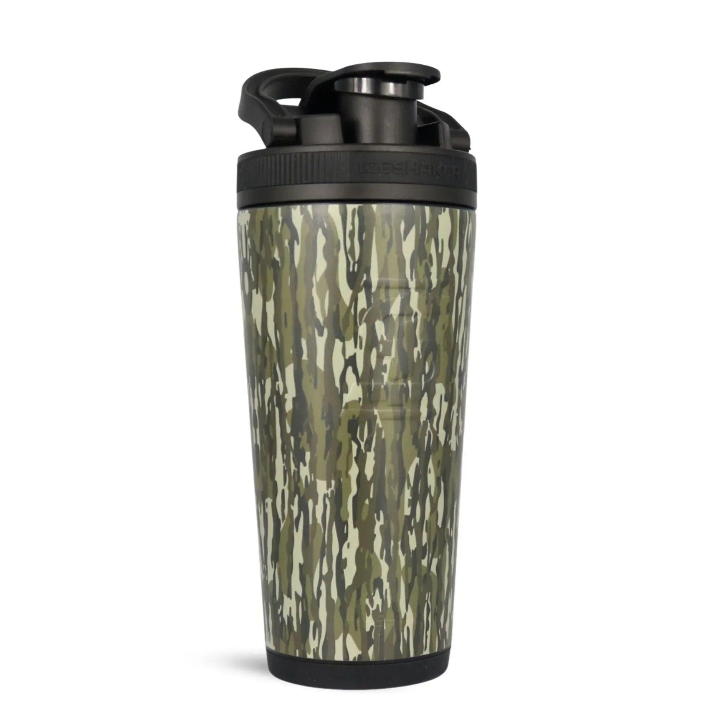 26BEARSBASINCAMO_26OZSHAKER_3QTR_81793764-ac12-4be2-88ae-8f7106103384 - GOLF LEAGUE