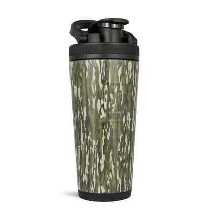26BEARSBASINCAMO_26OZSHAKER_3QTR_81793764-ac12-4be2-88ae-8f7106103384 - GOLF LEAGUE