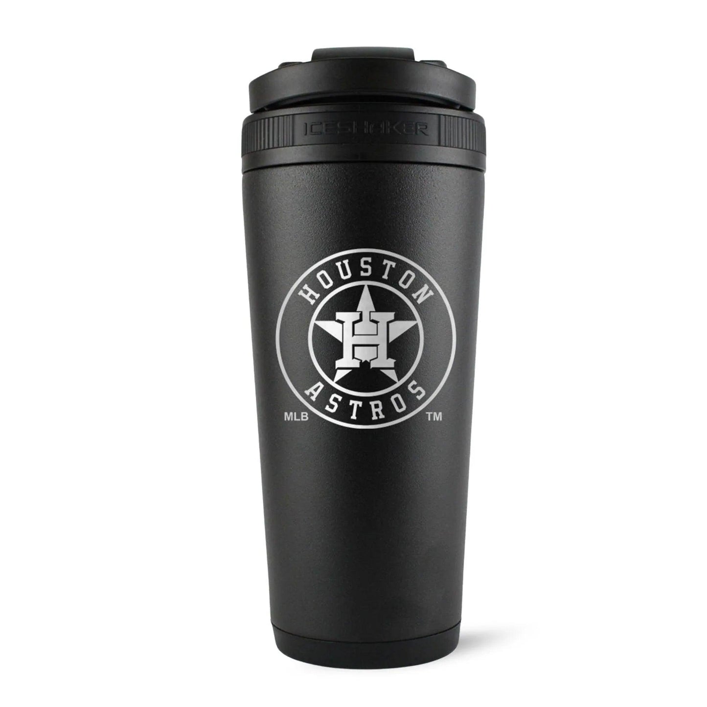 26BLACK-MLBASTROS-C_MLB_HOUSTONASTROS_ICESHAKER_BACK - GOLF LEAGUE