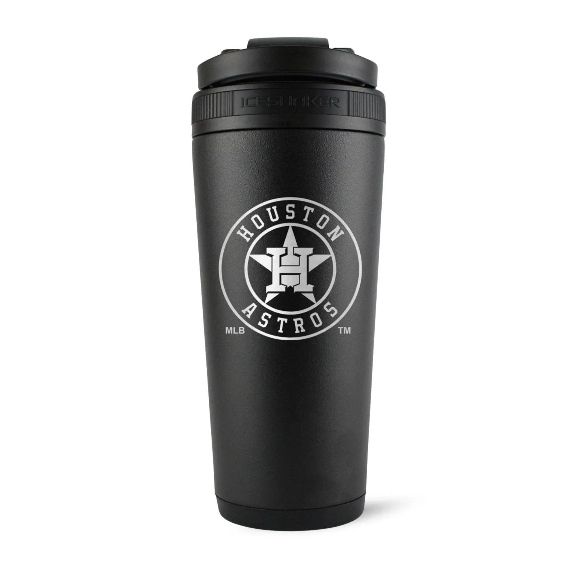 26BLACK-MLBASTROS-C_MLB_HOUSTONASTROS_ICESHAKER_BACK - GOLF LEAGUE