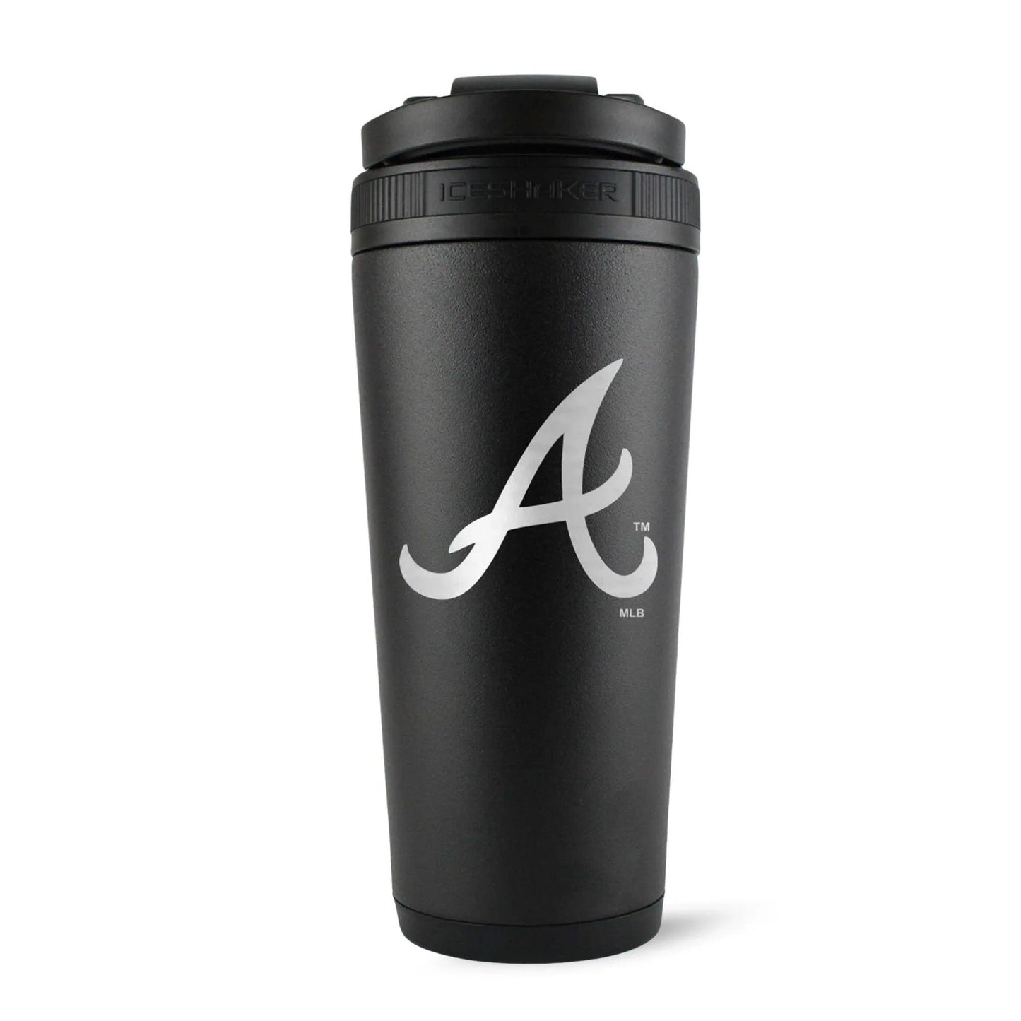 26BLACK-MLBBRAVES-C_MLB_ATLANTABRAVES_ICESHAKER_BACK - GOLF LEAGUE