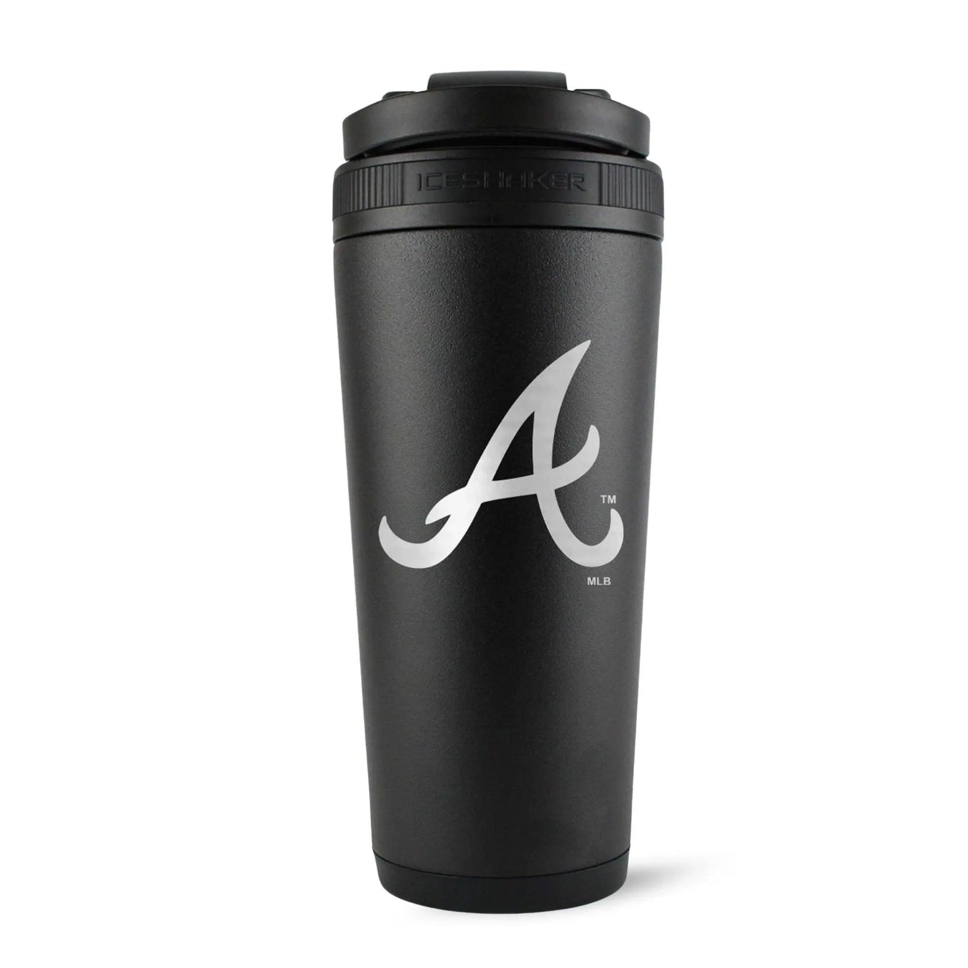 26BLACK-MLBBRAVES-C_MLB_ATLANTABRAVES_ICESHAKER_BACK - GOLF LEAGUE