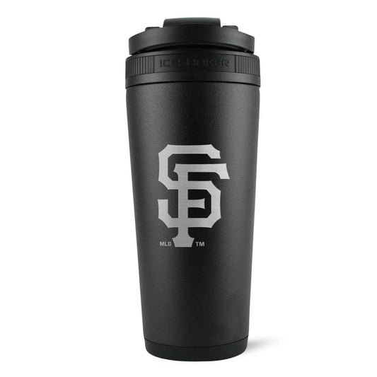 26BLACK-MLBGIANTS-C_SANFRANCISCOGIANTS_ICESHAKER_BACK - GOLF LEAGUE