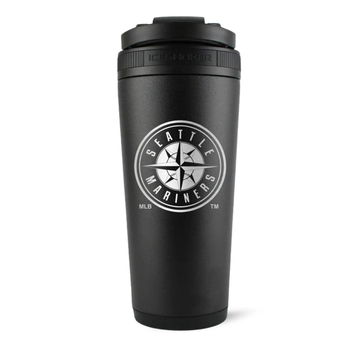26BLACK-MLBMARINERS-C_SEATTLEMARINERS_ICESHAKER_BACK - GOLF LEAGUE