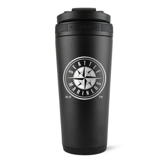 26BLACK-MLBMARINERS-C_SEATTLEMARINERS_ICESHAKER_BACK - GOLF LEAGUE