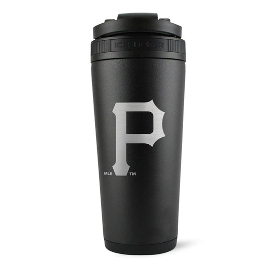 26BLACK-MLBPIRATES-C_PITTSBURGHPIRATES_ICESHAKER_BACK - GOLF LEAGUE