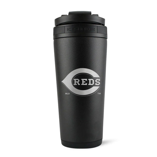 26BLACK-MLBREDS-C-C_MLB_CINCINNATIREDS_ICESHAKER_BACK - GOLF LEAGUE