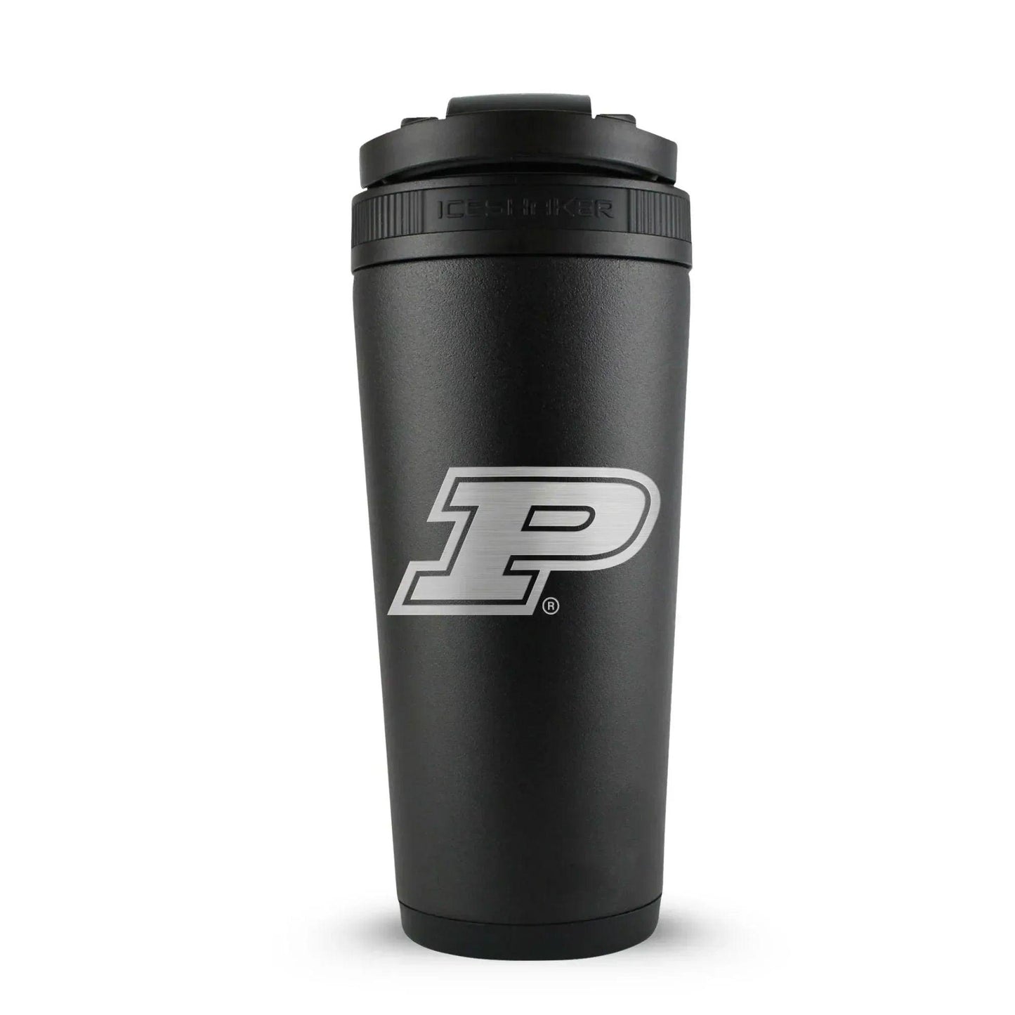 26BLACK-PURDUEUNIV-C_BACK - GOLF LEAGUE