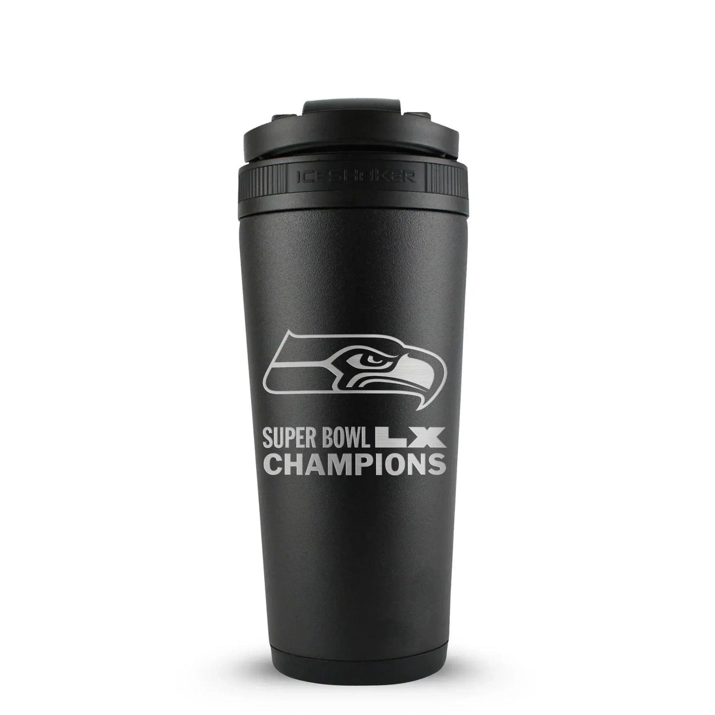 26BLACK-SEAHAWKSLXCHAMPS-C_BACK - GOLF LEAGUE