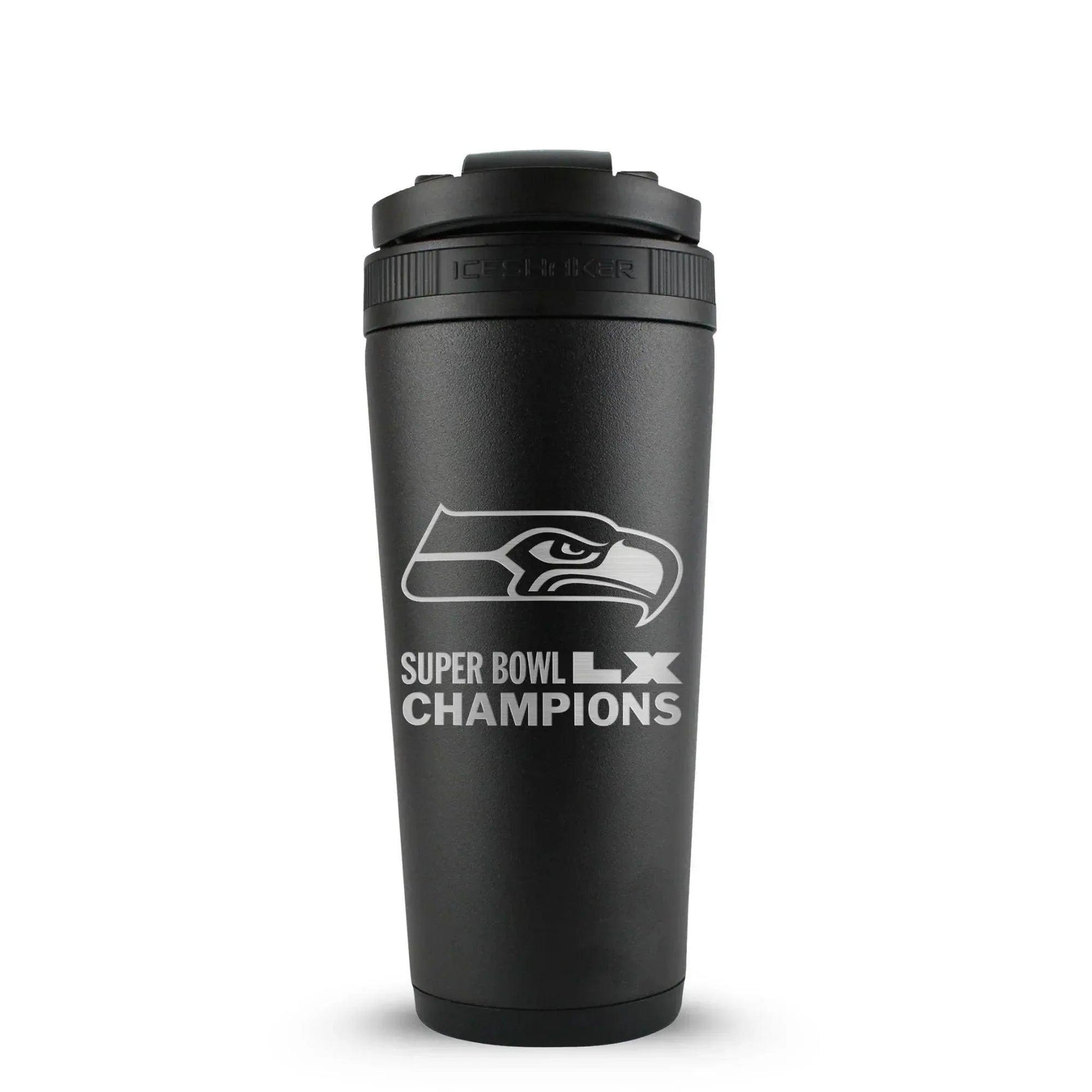 26BLACK-SEAHAWKSLXCHAMPS-C_BACK - GOLF LEAGUE