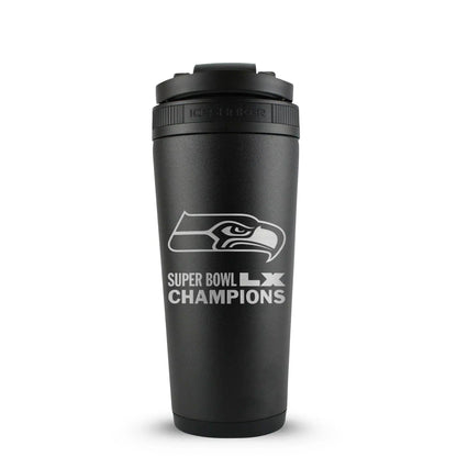 26BLACK-SEAHAWKSLXCHAMPS-C_BACK - GOLF LEAGUE