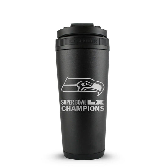 26BLACK-SEAHAWKSLXCHAMPS-C_BACK - GOLF LEAGUE