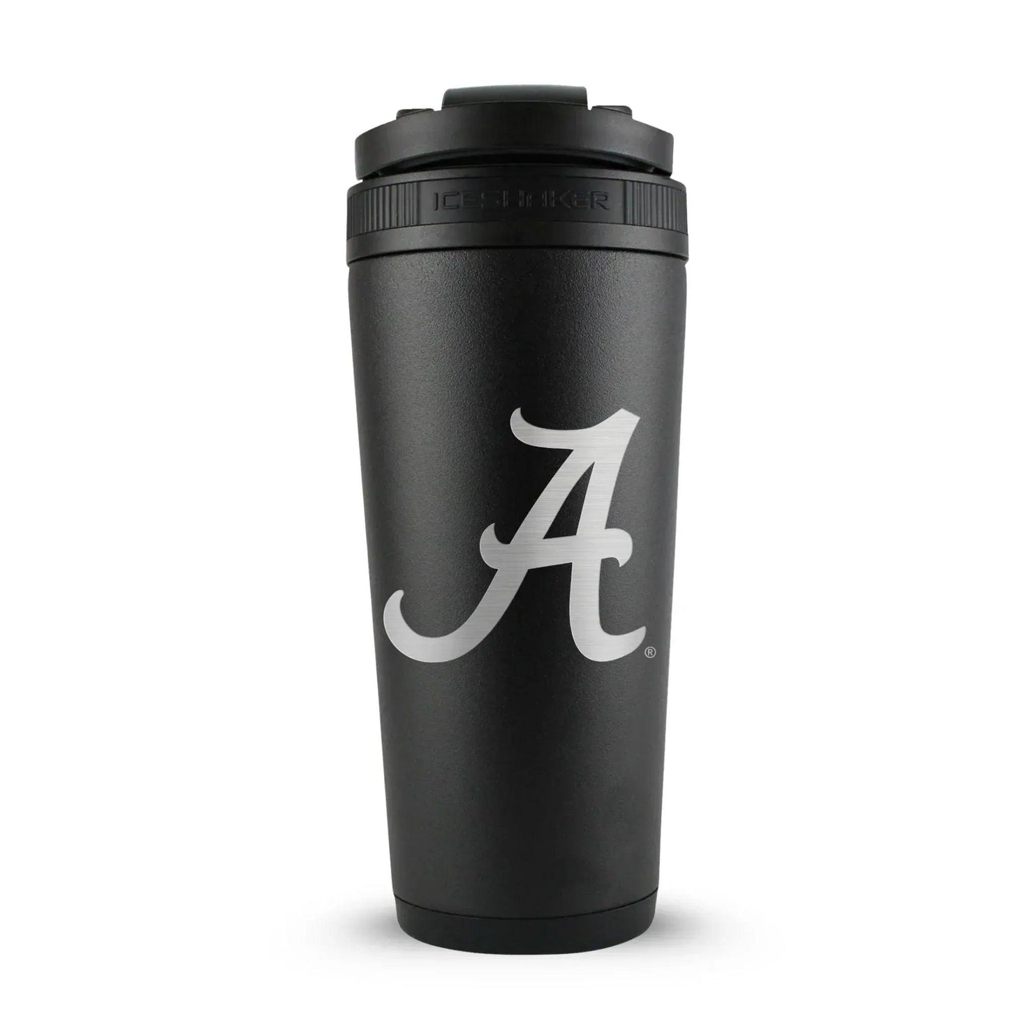 26BLACK-UNIVOFALABAMA-C_BACK - GOLF LEAGUE