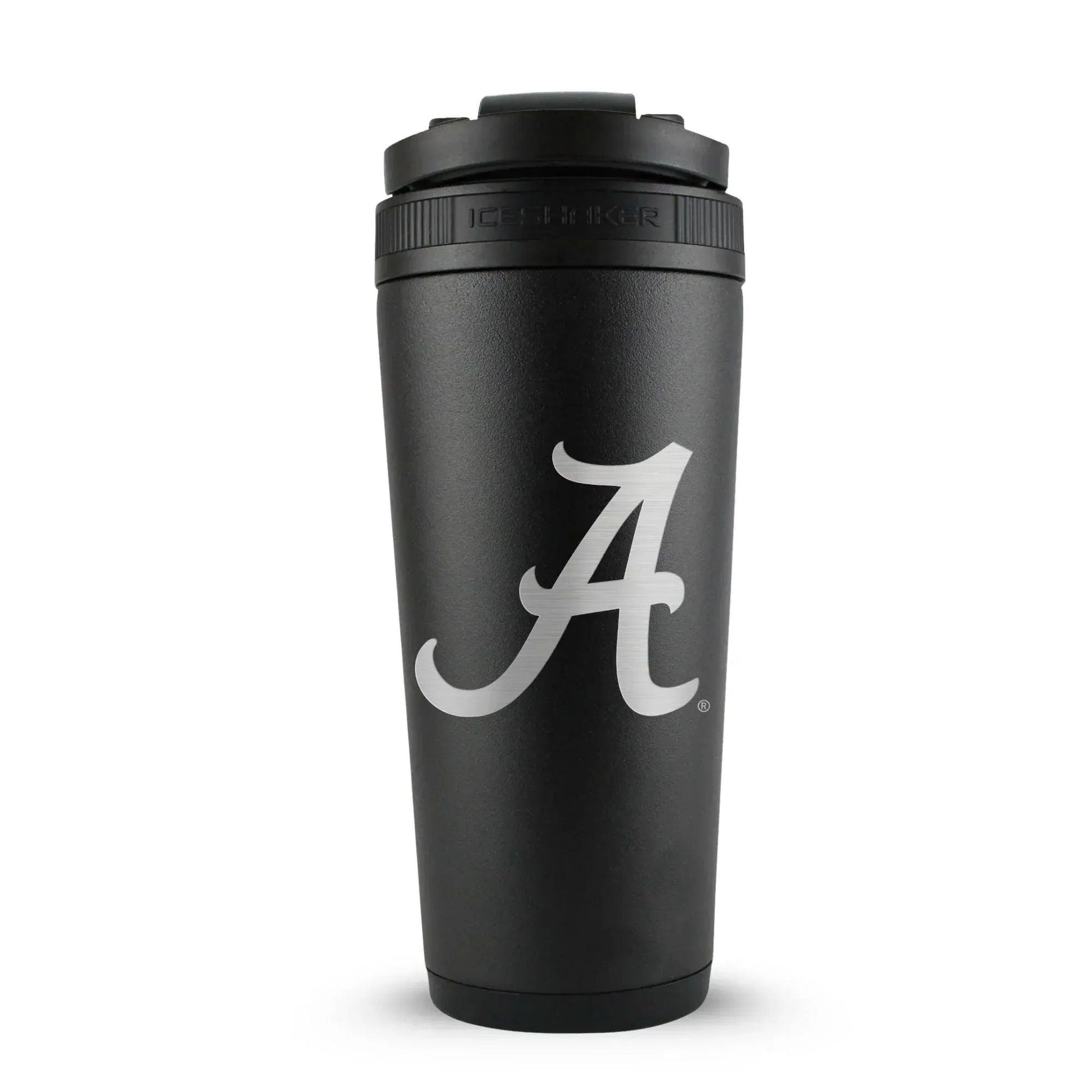 26BLACK-UNIVOFALABAMA-C_BACK - GOLF LEAGUE