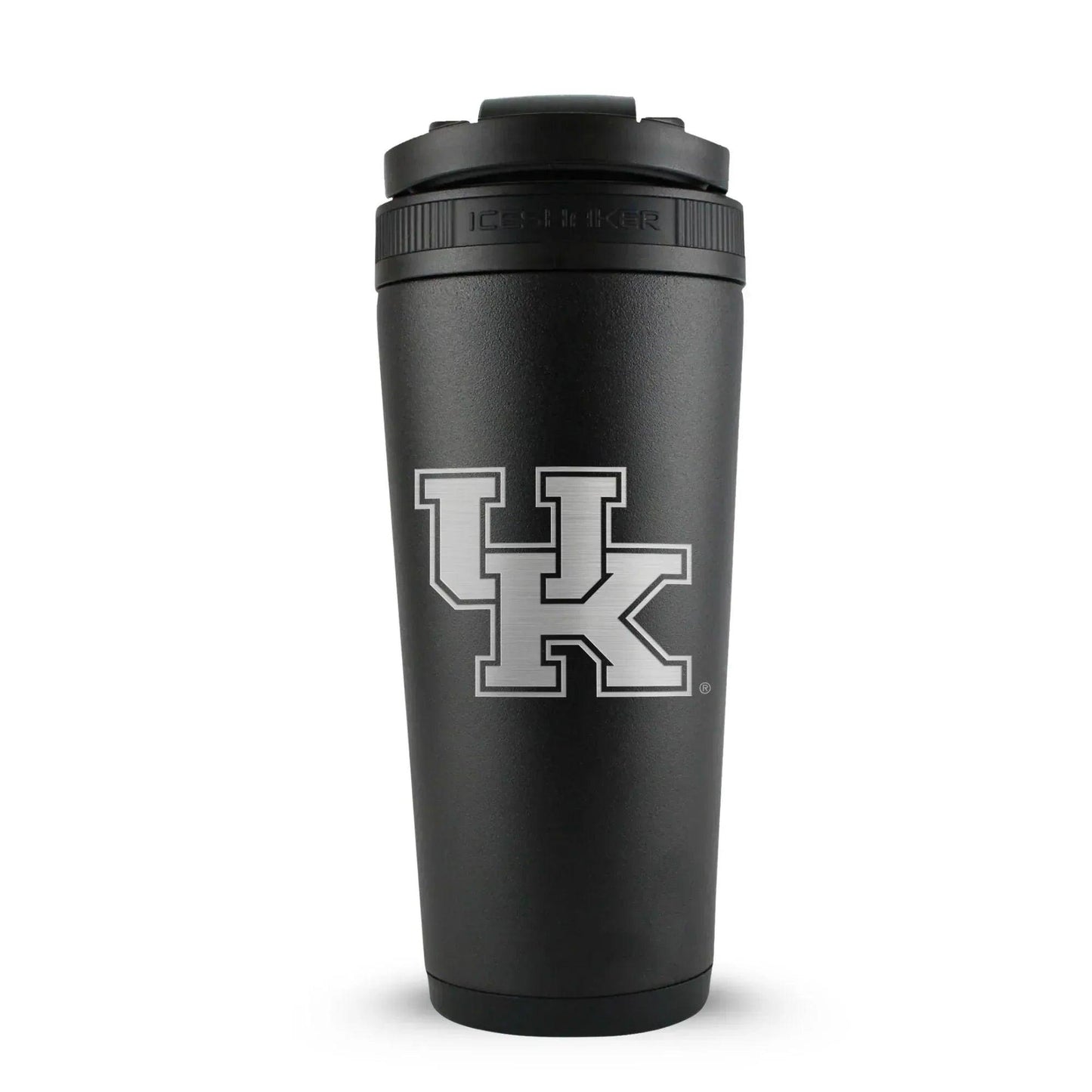 26BLACK-UNIVOFKENTUCKYWILDCATS-C_BACK - GOLF LEAGUE