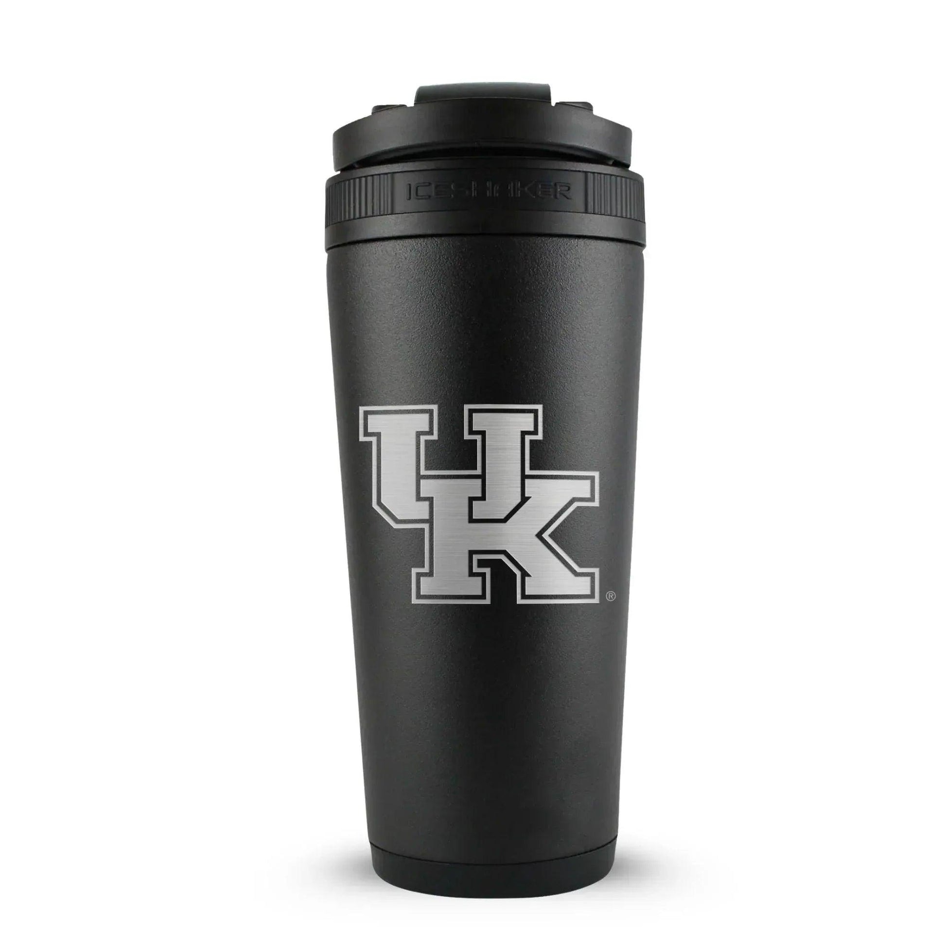 26BLACK-UNIVOFKENTUCKYWILDCATS-C_BACK - GOLF LEAGUE