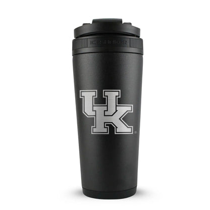 26BLACK-UNIVOFKENTUCKYWILDCATS-C_BACK - GOLF LEAGUE