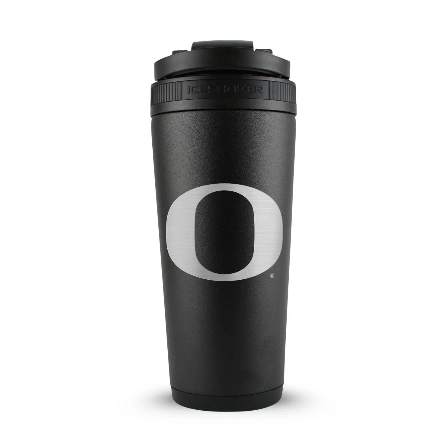 26BLACK-UNIVOFOREGONDUCKS-C_BACK - GOLF LEAGUE