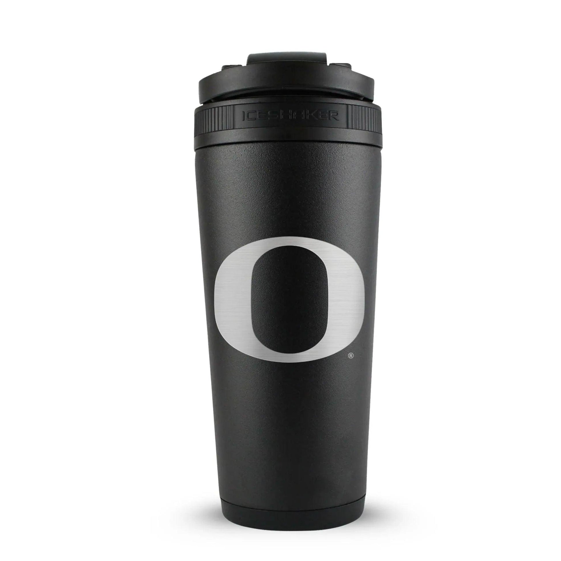 26BLACK-UNIVOFOREGONDUCKS-C_BACK - GOLF LEAGUE
