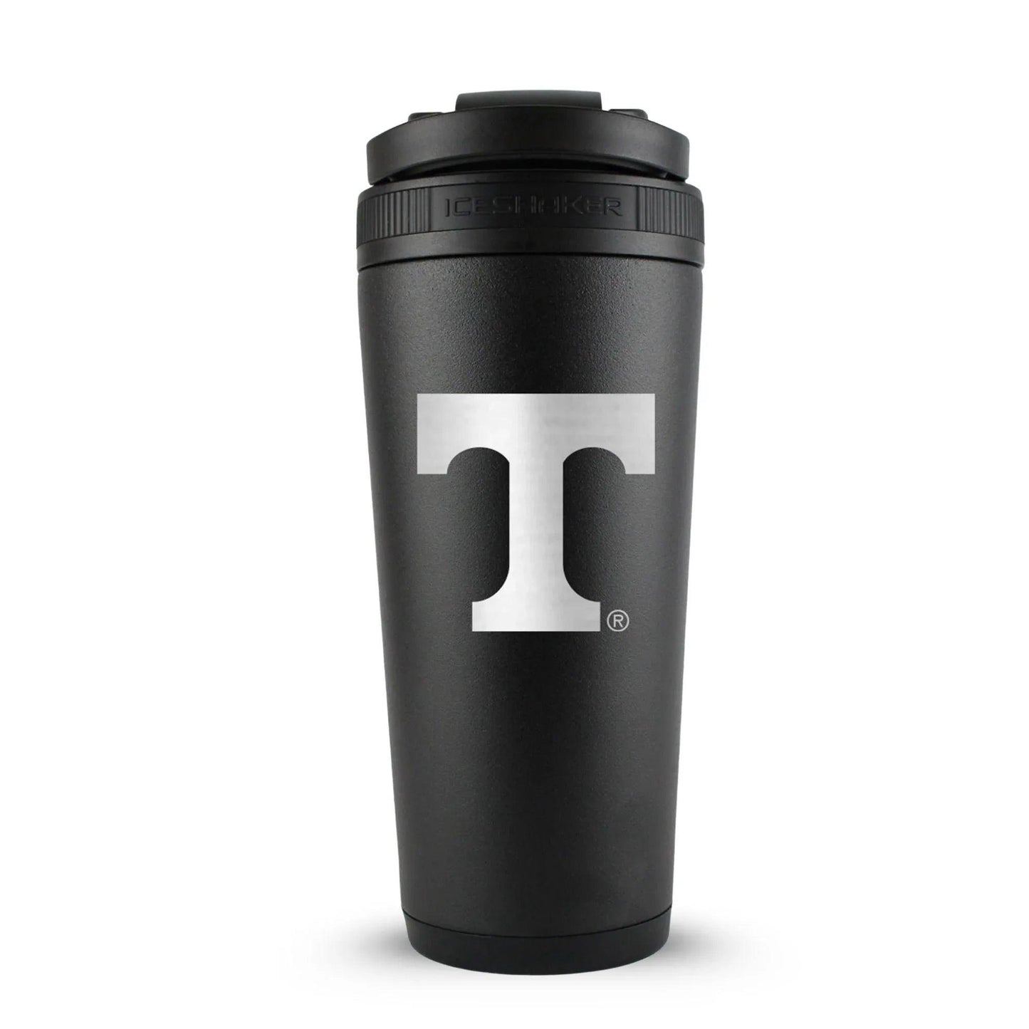 26BLACK-UNIVOFTENNESSEEVOLUNTEERS-C_BACK - GOLF LEAGUE