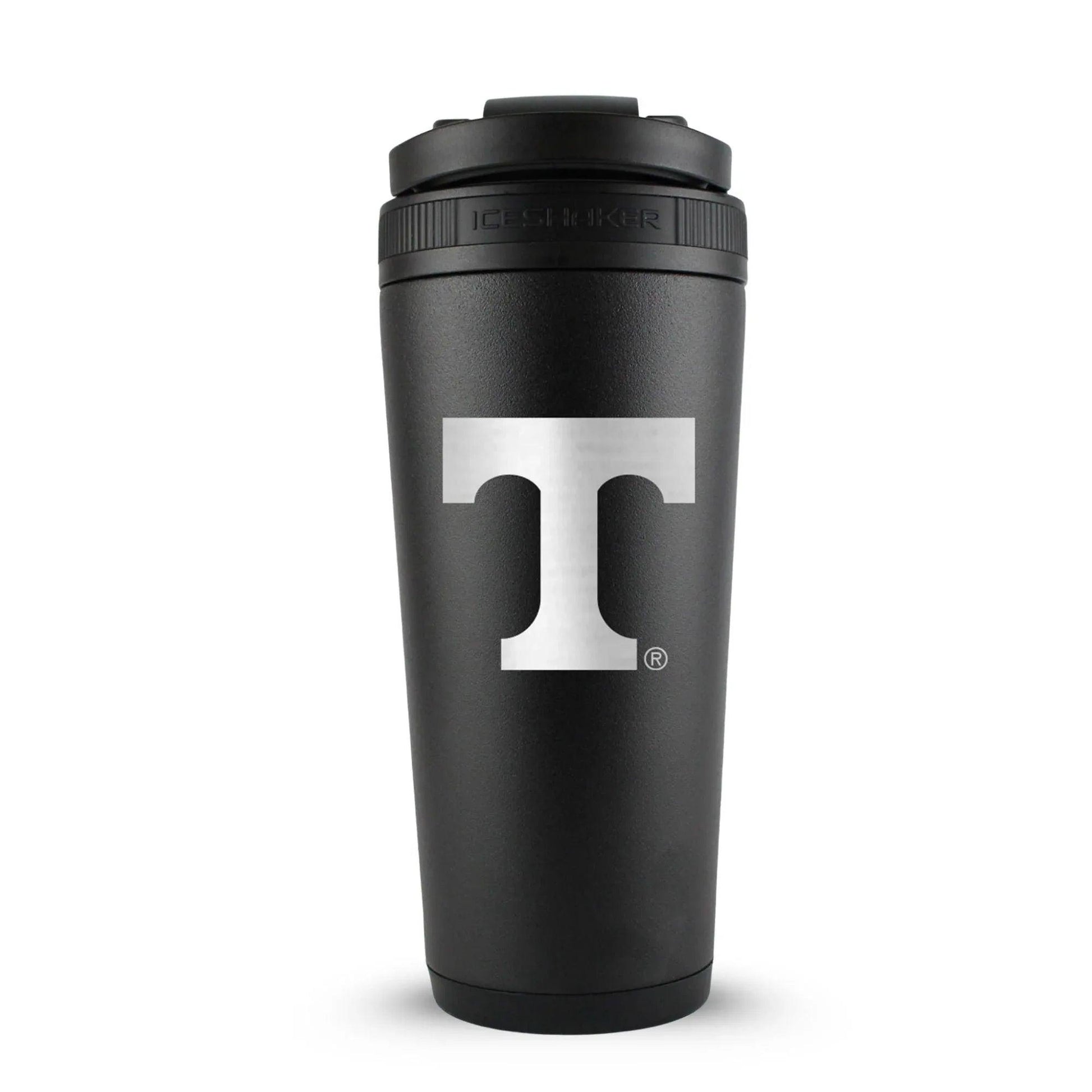 26BLACK-UNIVOFTENNESSEEVOLUNTEERS-C_BACK - GOLF LEAGUE