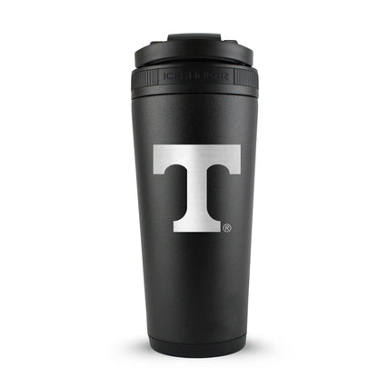 26BLACK-UNIVOFTENNESSEEVOLUNTEERS-C_BACK - GOLF LEAGUE