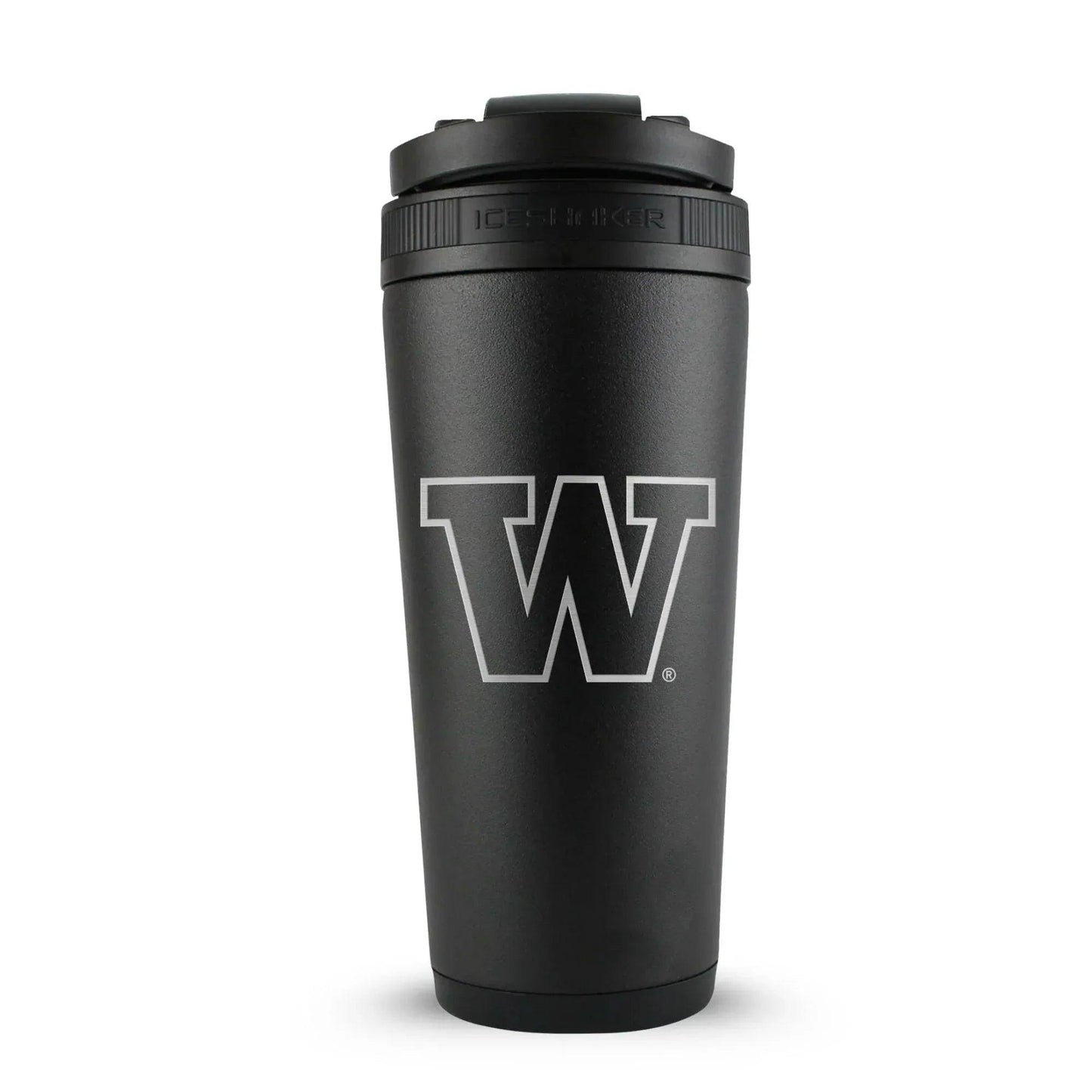 26BLACK-UNIVOFWASHINGTONHUSKIES-C_BACK - GOLF LEAGUE