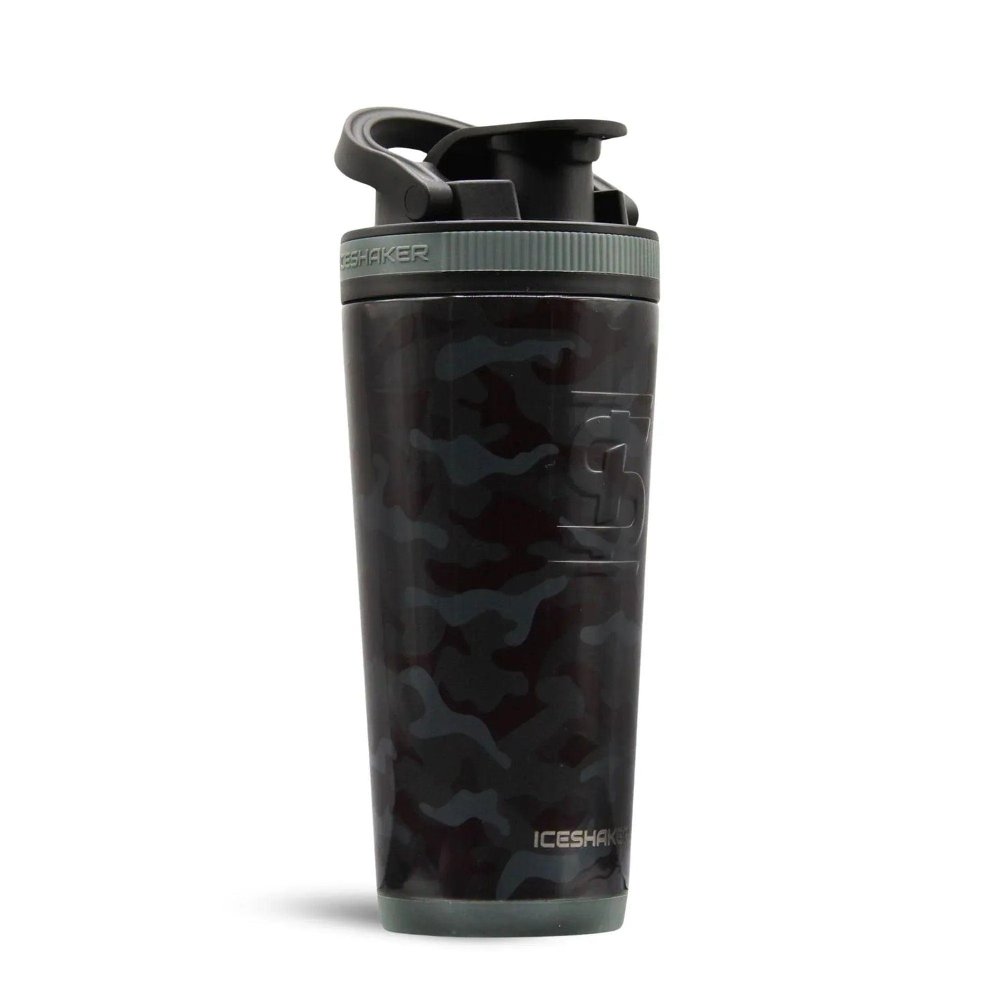 26BLACKCAMO_26OZSHAKER_BLACKCAMO_3QTR_16eb4b0c-9bf8-4220-9988-db0b8cc43e1a - GOLF LEAGUE