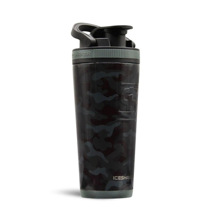 26BLACKCAMO_26OZSHAKER_BLACKCAMO_3QTR_16eb4b0c-9bf8-4220-9988-db0b8cc43e1a - GOLF LEAGUE