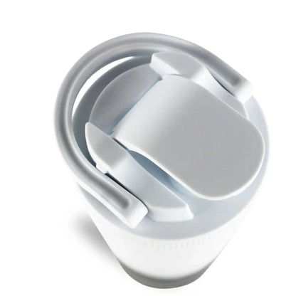 26BLACKWHITE_26OZSHAKER_BLACKWHITEOMBRE_LIDCLOSED_3bf1337c-c208-4e1a-8725-42bee772589c - GOLF LEAGUE