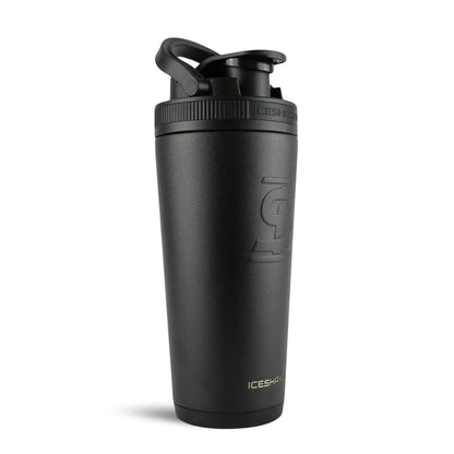 26BLACK_26OZSHAKER_BLACK_3QTR_a56e685d-200a-42c4-8b36-2ad9d3d3423a - GOLF LEAGUE