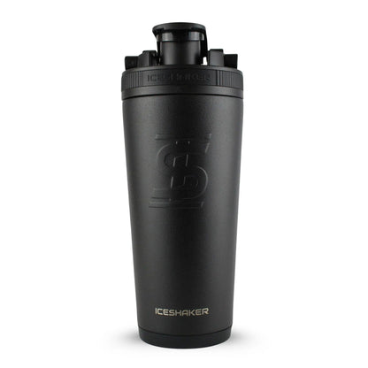 26BLACK_26OZSHAKER_BLACK_FRONT_0b92faea-0ec7-47e6-84c5-c68901b7437a - GOLF LEAGUE
