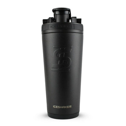 26BLACK_26OZSHAKER_BLACK_FRONT_480b4531-51f8-45d9-bfdd-b5081914ab27 - GOLF LEAGUE