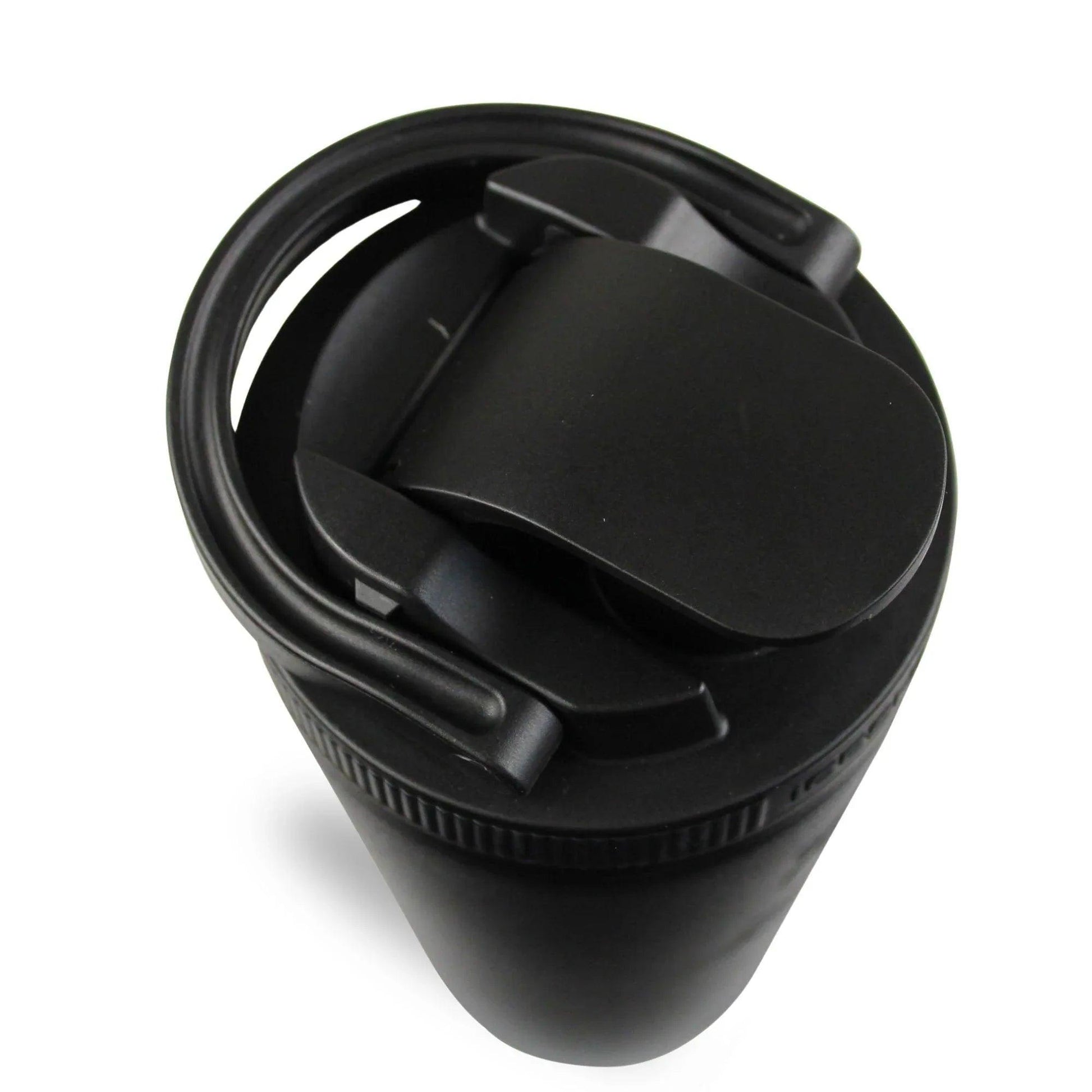 26BLACK_26OZSHAKER_BLACK_LIDCLOSED_42e82ca9-aa11-4fed-9d7c-2216c9403db6 - GOLF LEAGUE